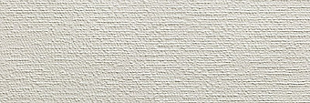 Настенная плитка FAP CERAMICHE Color Now fMRY Dot Perla Rt 91,5х30,5см 1,116кв.м. матовая