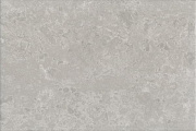 Настенная плитка KERAMA MARAZZI Ферони 8348 серый матовый 20х30см 1,5кв.м. матовая