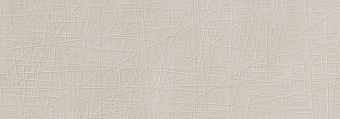 Настенная плитка MARAZZI ITALY Fabric ME16 Struttura ЗD Basket Hemp rett 40х120см 2,4кв.м. рельефная