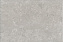 Настенная плитка KERAMA MARAZZI Ферони 8348 серый матовый 20х30см 1,5кв.м. матовая