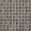 Керамическая мозаика FAP CERAMICHE Roma fLTJ Natura Imperiale Mosaico 30,5х30см 0,549кв.м.