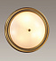 Светильник настенно-потолочный Lumion NINA 5259/3C 180Вт E27