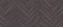 Ламинат KRONOTEX Amazone Дуб Эльба черный D6010 1380х157х10мм 33 класс 1,3кв.м