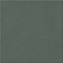 Настенная плитка KERAMA MARAZZI Чементо 5300 зелёный матовый 20х20см 1,04кв.м. матовая