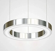 Люстра потолочная ImperiumLOFT Light Ring 179721-22 24Вт 1 лампочек LED