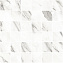 Керамическая мозаика VITRA MarbleSet K9513658LPR1VTE0 венато светло-серый 7ЛПР 30х30см 0,9кв.м.