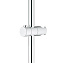 Штанга для душа GROHE 27521000 хром