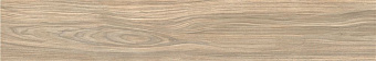 Матовый керамогранит VITRA Wood-X K949583R0001VTET орех Голд Терра 20х120см 0,96кв.м.