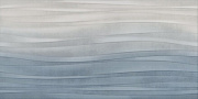 Настенная плитка KERAMA MARAZZI Маритимос 11142R разноцветный 30х60см 1,08кв.м. глянцевая