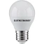 Светодиодная лампа Elektrostandard a048624 E27 7Вт 3300К