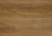 Виниловый ламинат Alpine Floor Сосновый Бор ЕСО 3-22 1219х184,15х3мм 43 класс 2,25кв.м