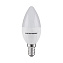 Светодиодная лампа Elektrostandard a049160 E14 6Вт 3300К
