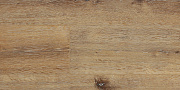 Виниловый ламинат DamyFloor Дуб Провинциальный T7020-4 1220х180х4мм 43 класс 2,64кв.м