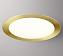 Светильник точечный встраиваемый Novotech LANTE 358956 20Вт LED