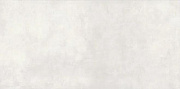 Настенная плитка KERAMA MARAZZI 11125R белый обрезной 30х60см 1,26кв.м. матовая