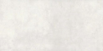 Настенная плитка KERAMA MARAZZI 11125R белый обрезной 30х60см 1,26кв.м. матовая