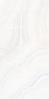 Настенная плитка BERYOZA CERAMICA Камелот 362214 светло-серый 30х60см 1,62кв.м.