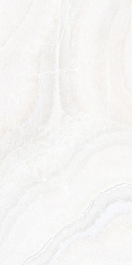 Настенная плитка BERYOZA CERAMICA Камелот 362214 светло-серый 30х60см 1,62кв.м.