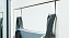 Мешок для белья Fixsen Town 35 FX-1120 темно-серый