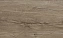 Виниловый ламинат Alpine Floor Секвойя Коньячная ЕСО 6-2. 1220х183х3,2мм 43 класс 2,23кв.м