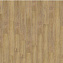 Виниловый ламинат Tarkett Ibiza 230345021 914,4х152,4х3мм 43 класс 2,09кв.м