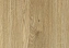 Виниловый ламинат Alpine Floor Секвойя Натуральная ЕСО 6-9. 1220х183х3,2мм 43 класс 2,23кв.м