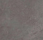 Матовый керамогранит IDALGO Граните Доломити ID9095E113MR Лаваредо Темный 60х60см 1,44кв.м.