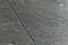 Виниловый ламинат Quick-Step Сланец серый AMCL40034 1300х320х4,5мм 32 класс 2,08кв.м
