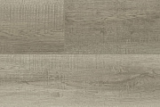 Виниловый ламинат FloorFactor GRAHPITE OAK SIC.05 1224х180х5мм 34 класс 2,192кв.м