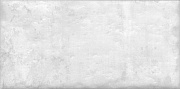 Настенная плитка KERAMA MARAZZI 19065 серый светлый 20х9,9см 0,91кв.м. матовая