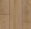 Ламинат Floorpan Black Дуб Альмади FP854.2 1380х193х8мм 33 класс 2,131кв.м