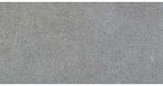 Столешница KERAMA MARAZZI Plaza Next Керамогранит 48х80см серый камень