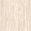Напольная плитка PERONDA CERAMICAS Serenata 13517 Omix-BR 32х32см 1,024кв.м. глянцевая