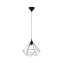 Светильник подвесной EGLO TARBES 94188 60Вт E27