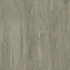 Виниловый ламинат Quick-Step Дуб греш ASPC20242 1220х180х4,2мм 33 класс 2,196кв.м