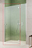 Душевая дверь RADAWAY Torrenta 132030-01-01 195х120см стекло прозрачное