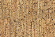 Настенная пробка CORKSTYLE WALL DESIGN Costa COSTA 600х300х3мм 1,98кв.м