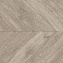 Виниловый ламинат Alpine Floor Карите ECO 20-11 555х127х2,5мм 43 класс 1,97кв.м