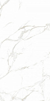 Настенная плитка BERYOZA CERAMICA Alcazar 593275 белый 30х60см 1,62кв.м. полированная