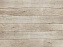 Пробковый пол CORKSTYLE WOOD-GLUE 915х305х6мм Planke Planke_GLUE 3,36кв.м