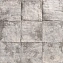 Настенная плитка MAINZU MANDALA PT02795 Grey 20х20см 1кв.м. неполированная