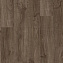 Ламинат Quick-Step Eligna Дуб Темно-Коричневый Промасленный U3460 1380х156х8мм 32 класс 1,722кв.м