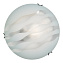 Светильник настенно-потолочный Sonex Ondina 233 200Вт E27