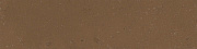 Матовый керамогранит KERAMA MARAZZI Довиль SG403700N коричневый матовыйx 40,2х9,9см 1,11кв.м.