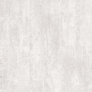 Виниловый ламинат Alpine Floor Ратленд ЕСО 4-6 610х304,8х4мм 43 класс 2,23кв.м