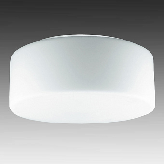 Светильник потолочный Arte Lamp TABLET A7730PL-2WH 60Вт E27