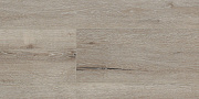 Виниловый ламинат DamyFloor Дуб Состаренный Серый T7020-5D 1220х180х4мм 43 класс 2,64кв.м