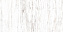 Настенная плитка BERYOZA CERAMICA Папирус 279904 белый 30х60см 1,62кв.м. матовая