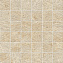 Керамическая мозаика Atlas Concord Италия Norde A59L Magnesio Mosaico 30х30см 0,9кв.м.