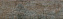 Фасадная плитка BERYOZA CERAMICA Brick wall 641312 палевый 7,5х25см 0,79кв.м. матовая/объёмная